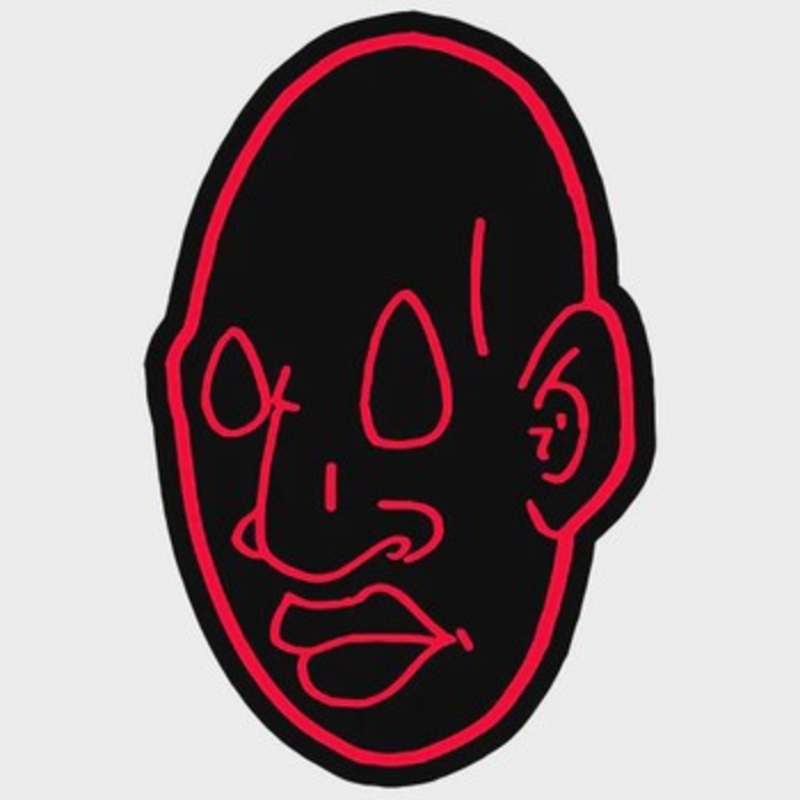 Mood Mats – Mr. Voorhees