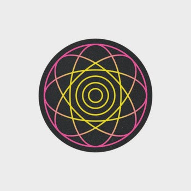Mood Mats – Novapop – 5 – 2023