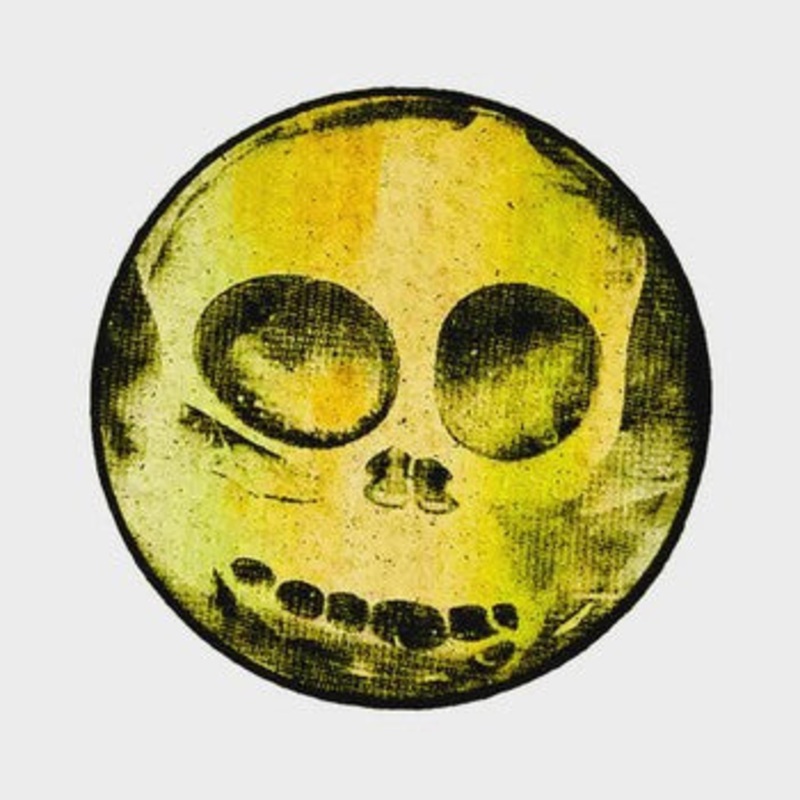 Mood Mats – Snodgrass