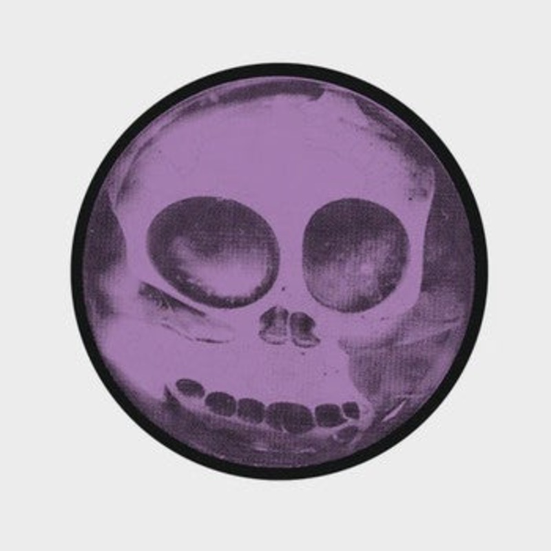 Mood Mats – Snodgrass 2023