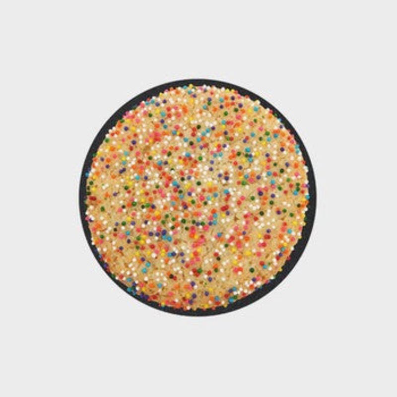 Mood Mats – Sugar Cookie