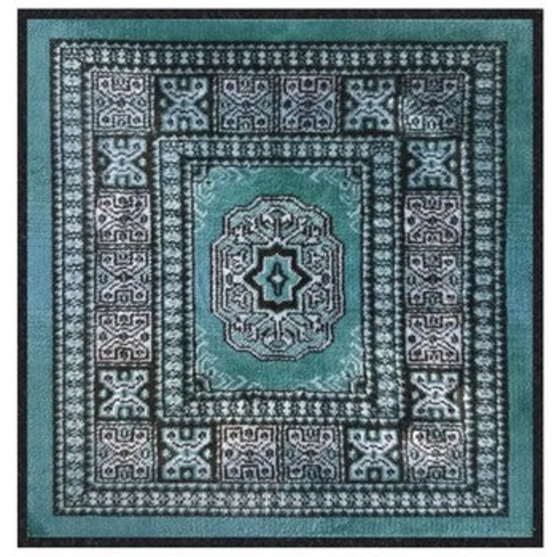 Mood Mats – Vintage Carpet