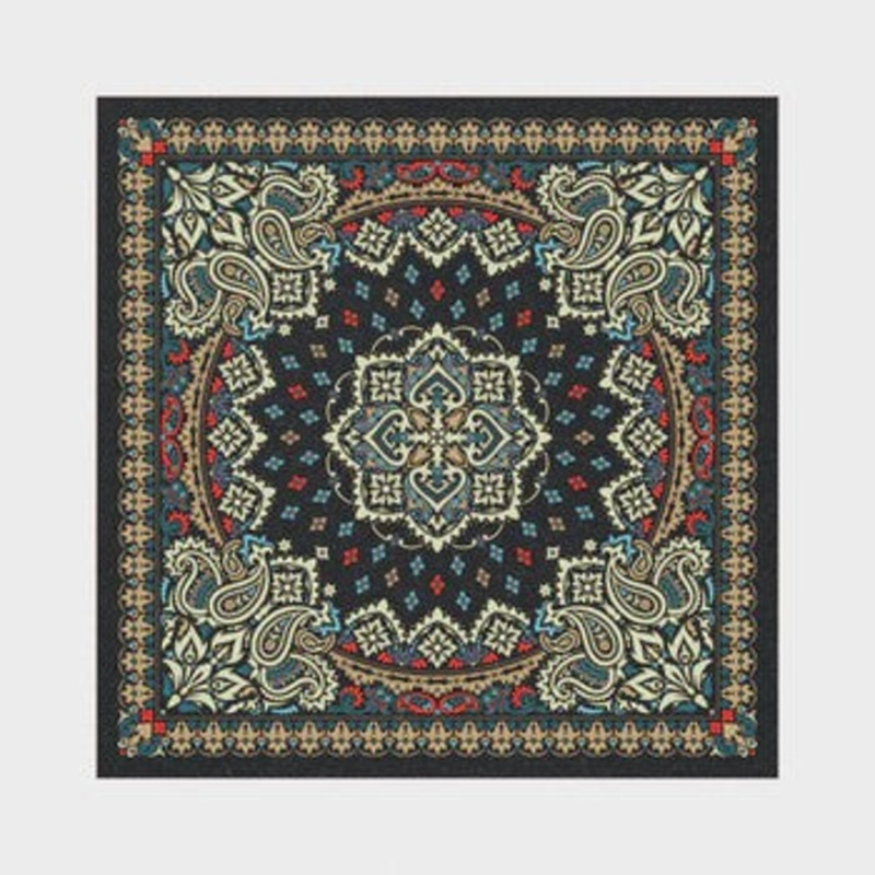 Mood Mats – Whipple Carpet – 8 – 2023