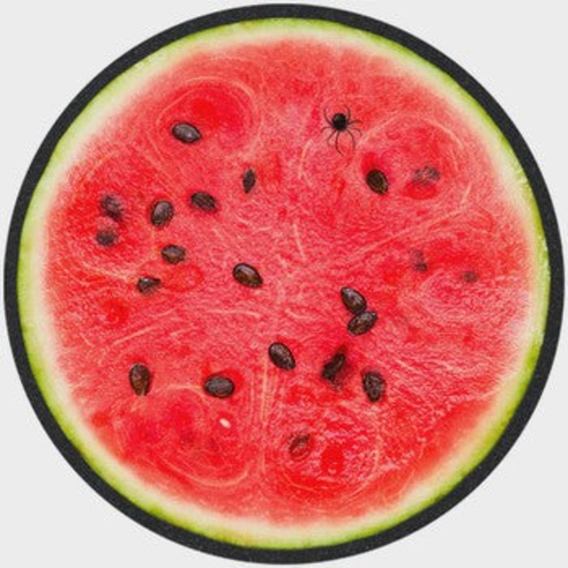 Mood Mats – Widowmelon
