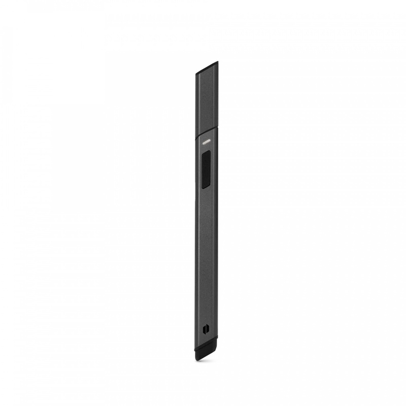 Puffco – Hot Knife / Onyx