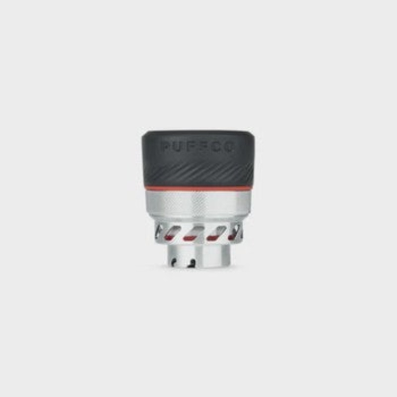 Puffco – Peak Pro 3D Chamber Atomizer
