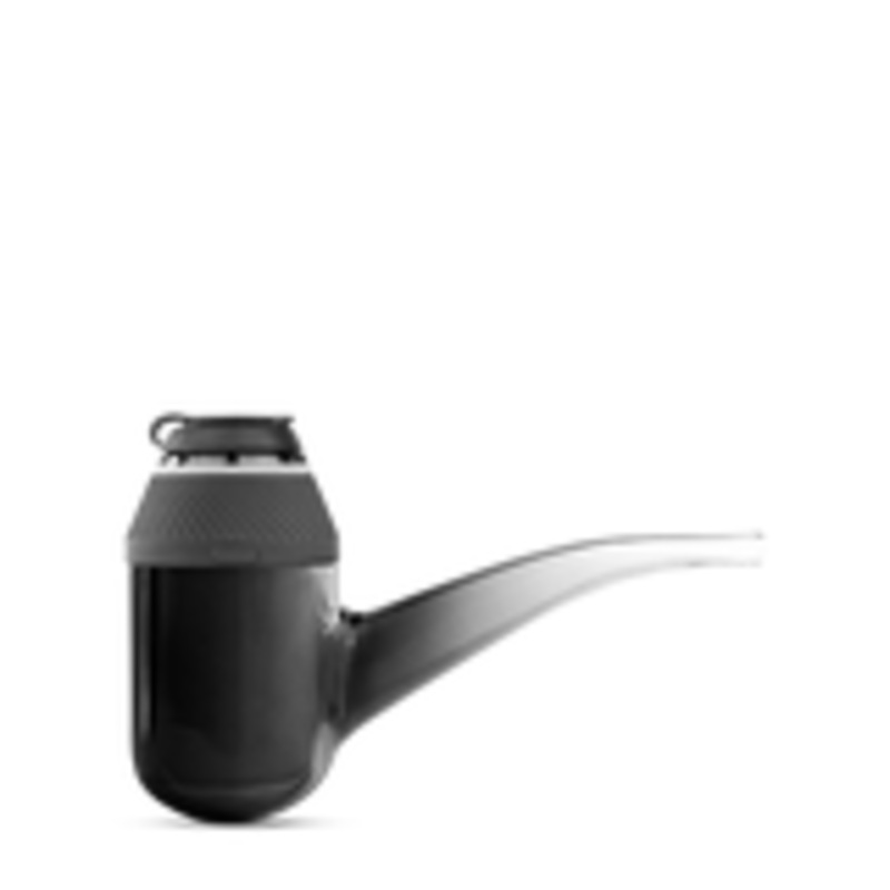 Puffco – The Proxy