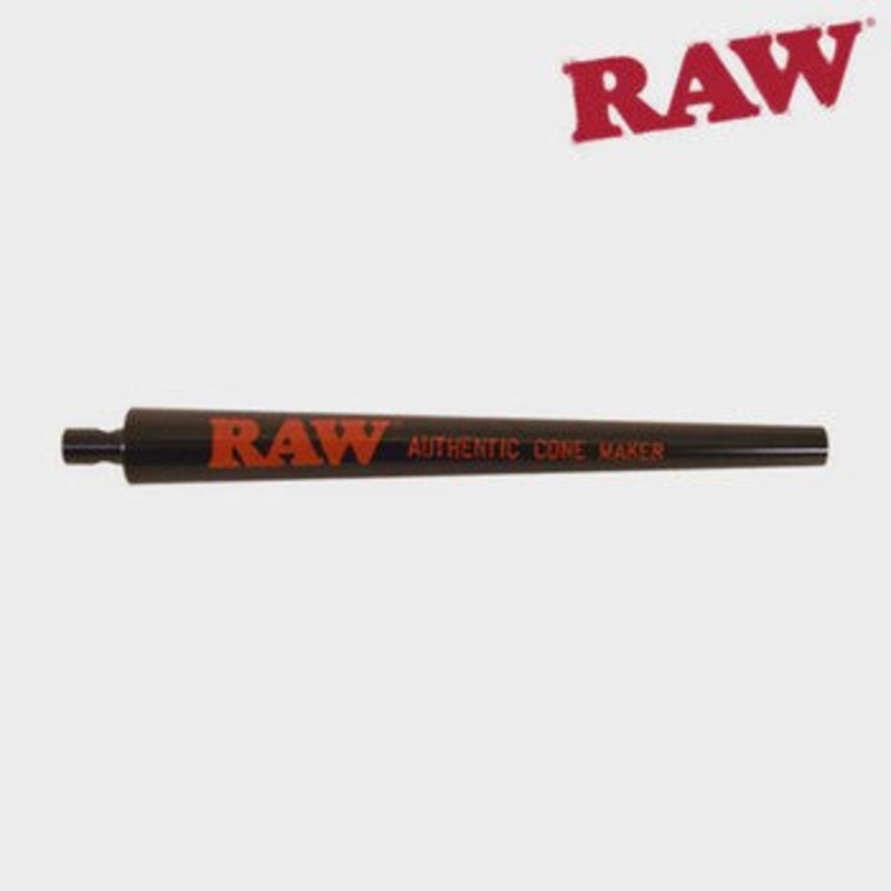 Raw Cone Maker – Raw