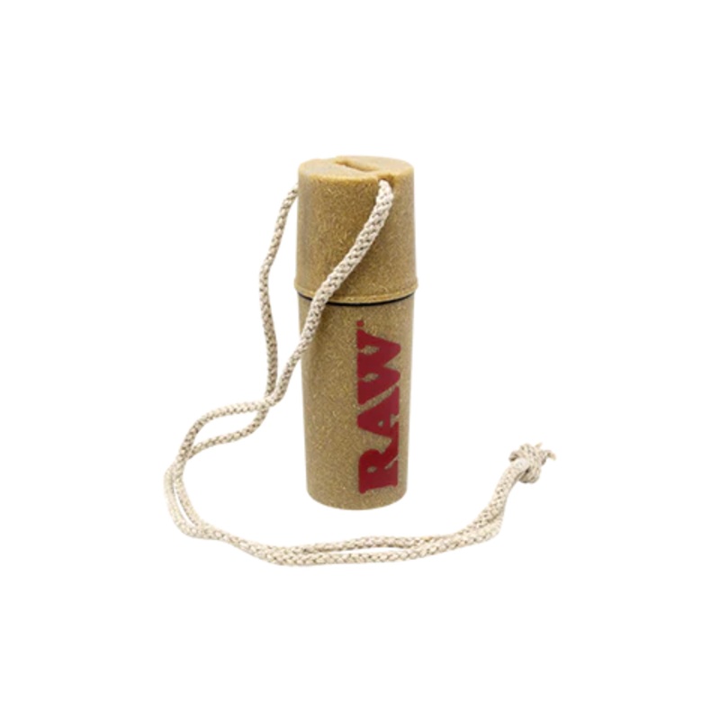 Raw Reserva Air Tight Stash