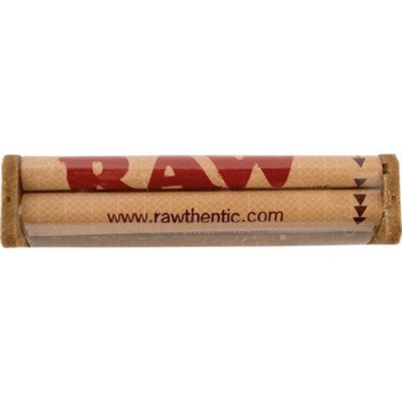 Raw – Rolling Machine – 79mm