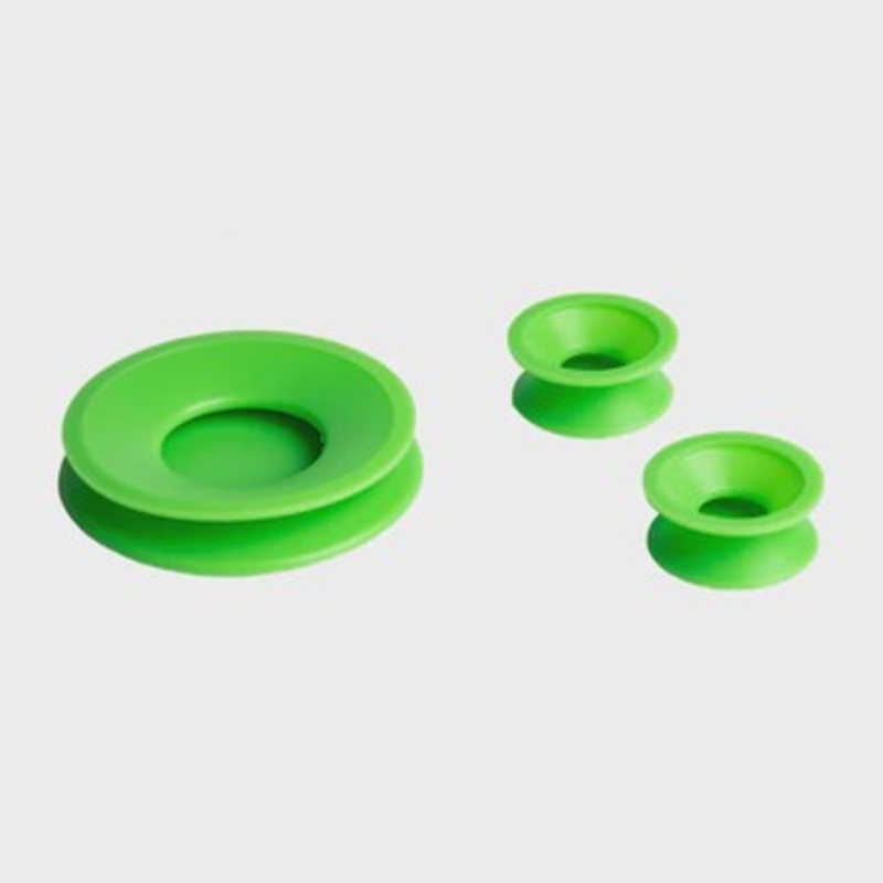 ResOlution Bong Kit – Cleaning Carrying Scent Stopping