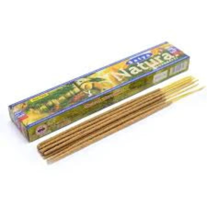 Satya Sai Baba – 15g Incense|Dark Cinnamon|Sensation|Fragant Myrrh|Nag Champa|Spicy Patchouli|Sandalwood|Tropical Lemon Grass|Green Citronella|Copal|Super Hit|Fortune|Midnight|Dragon’s Blood|Sacred Ritual|Black Opium|Reiki Power|Divine Karma|Palo Santo|Sp
