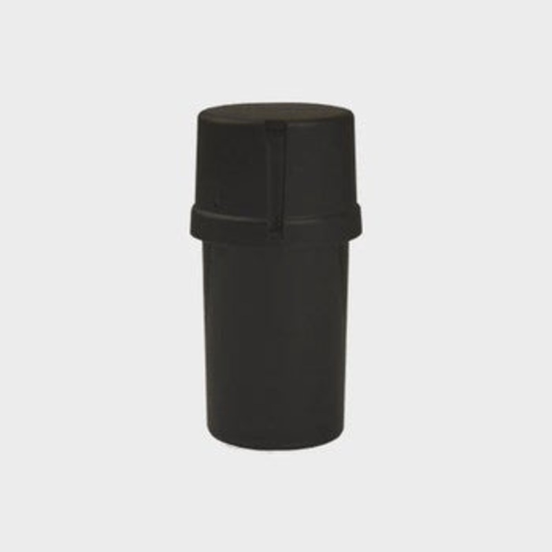 The Medtainer – 20/40 Dram Medtainer