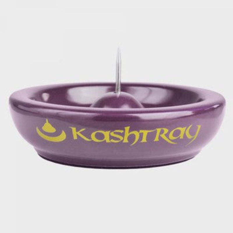 The Original Kashtray Cleaning Spike