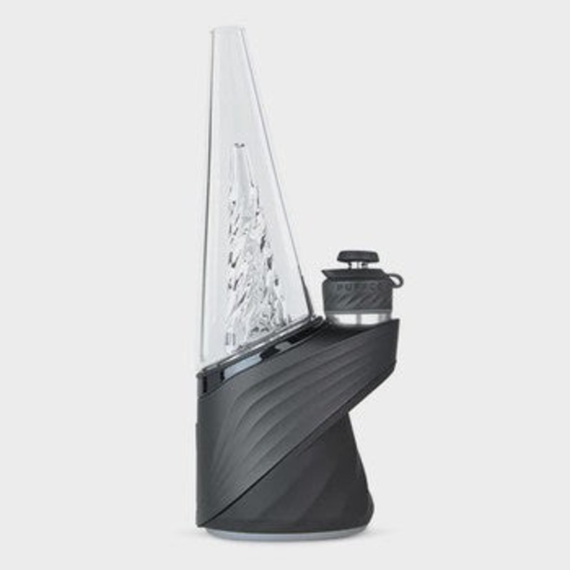 Puffco – New Puffco Peak Pro|Onyx