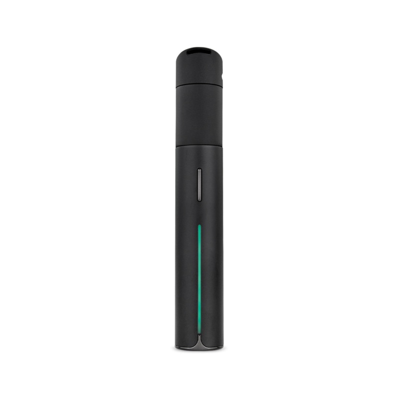 Puffco – Pivot Vaporizer|Onyx|Slate