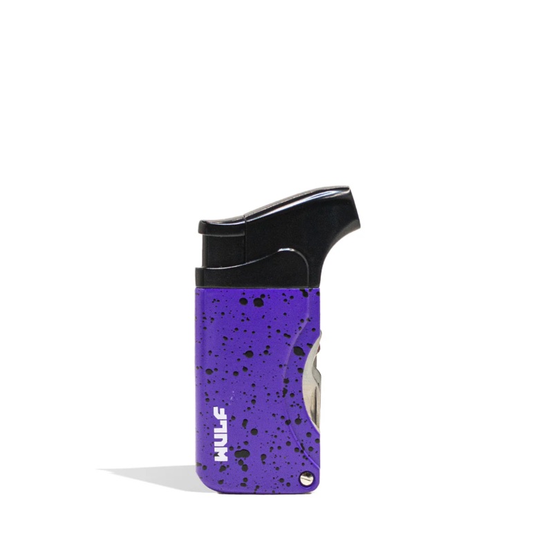 Wulf Mods – Omni Dab Toll Torch