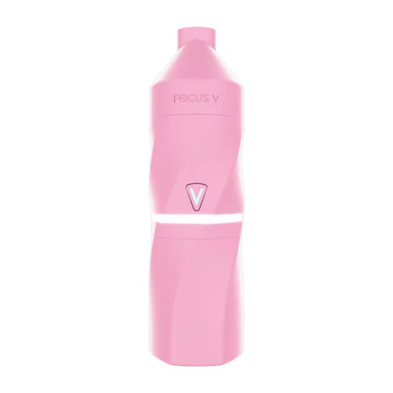 Focus V – Aeris – Bubblegum|Bubblegum