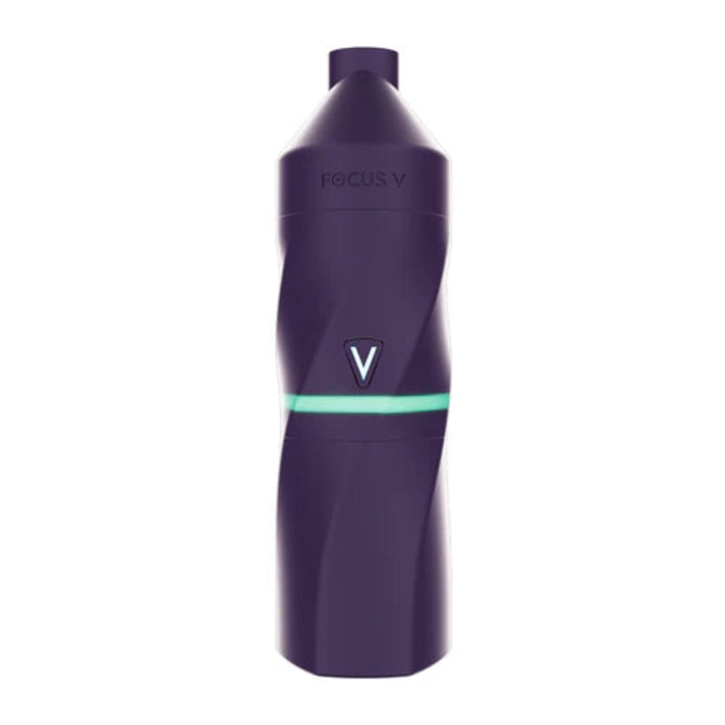 Focus V – Aeris – Grape|Grape