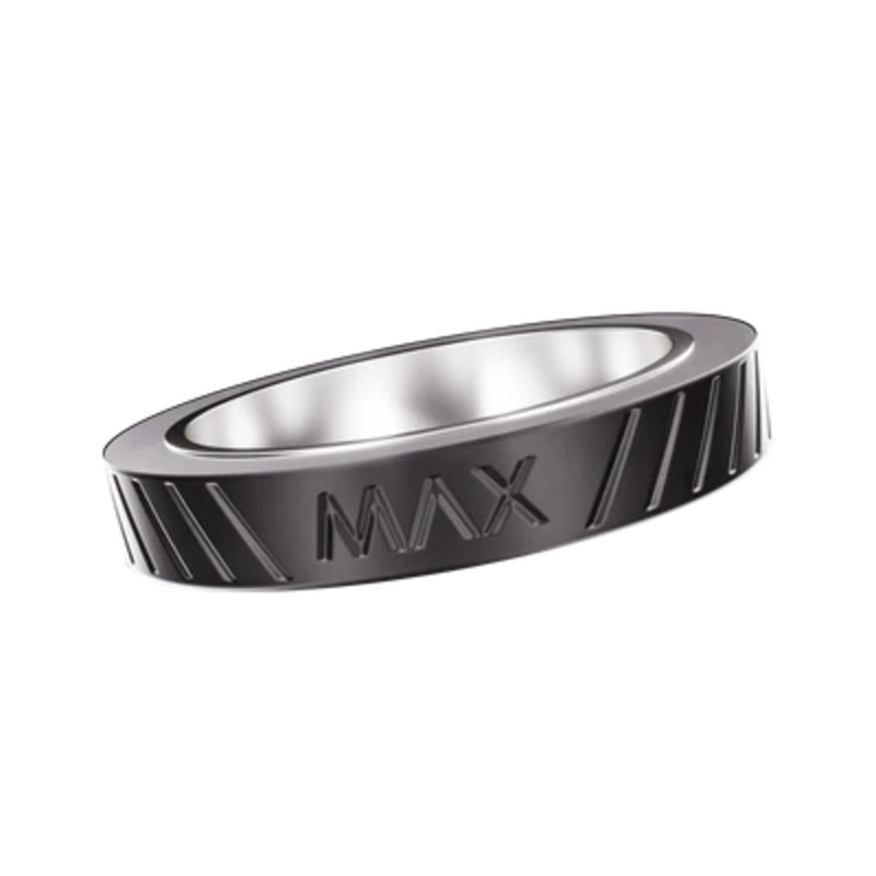 Focus v – AERIS Intelli-Core MAX Adapter Ring