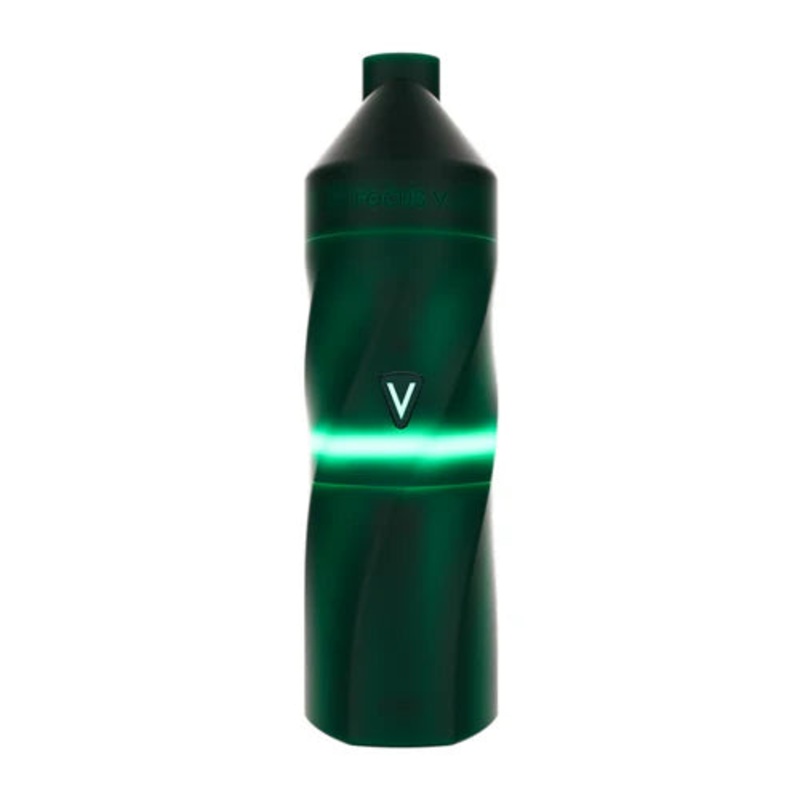 Focus V – Aeris – Jade|Jade