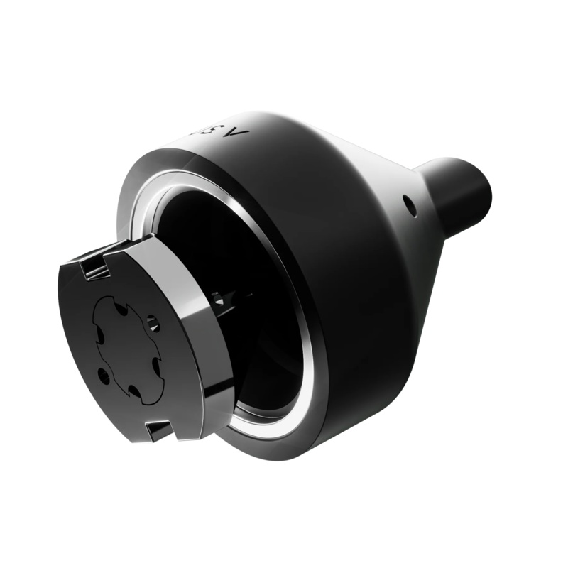 Focus V – Aeris Mouthpiece