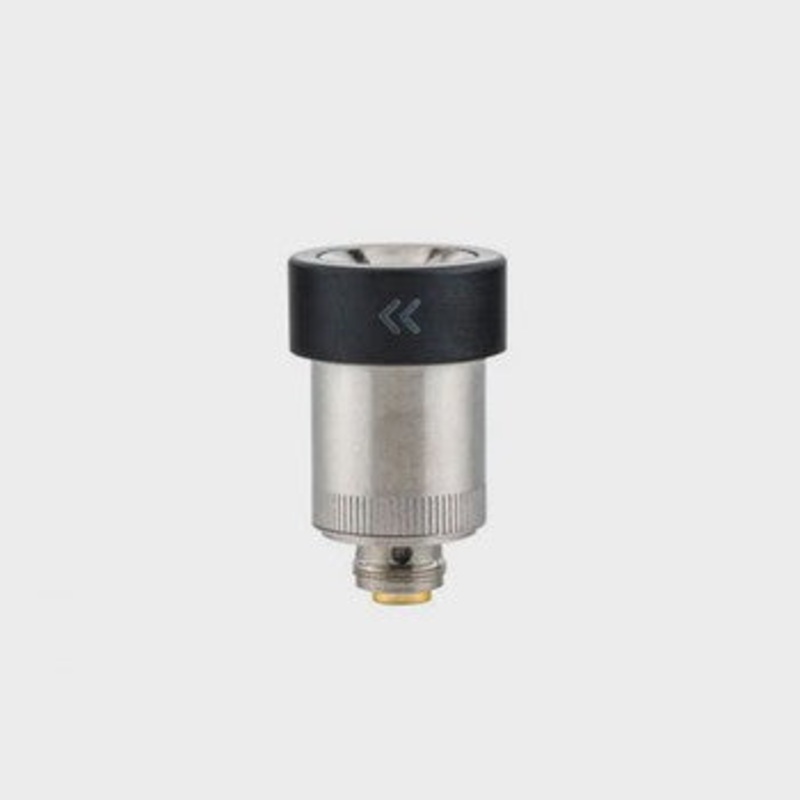 Focus V – Carta Everlast Atomizer