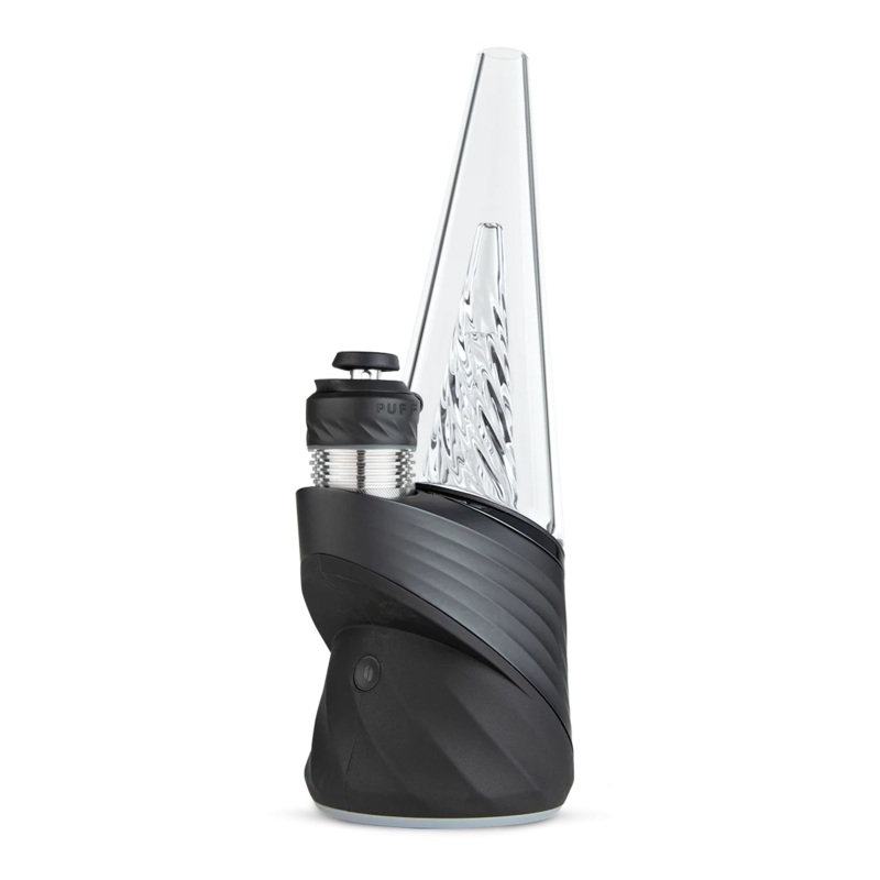 Puffco – New Puffco Peak Pro 3DXL