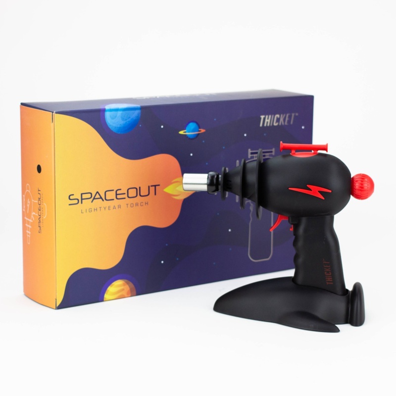 Thicket – Spaceout Lightyear Torch