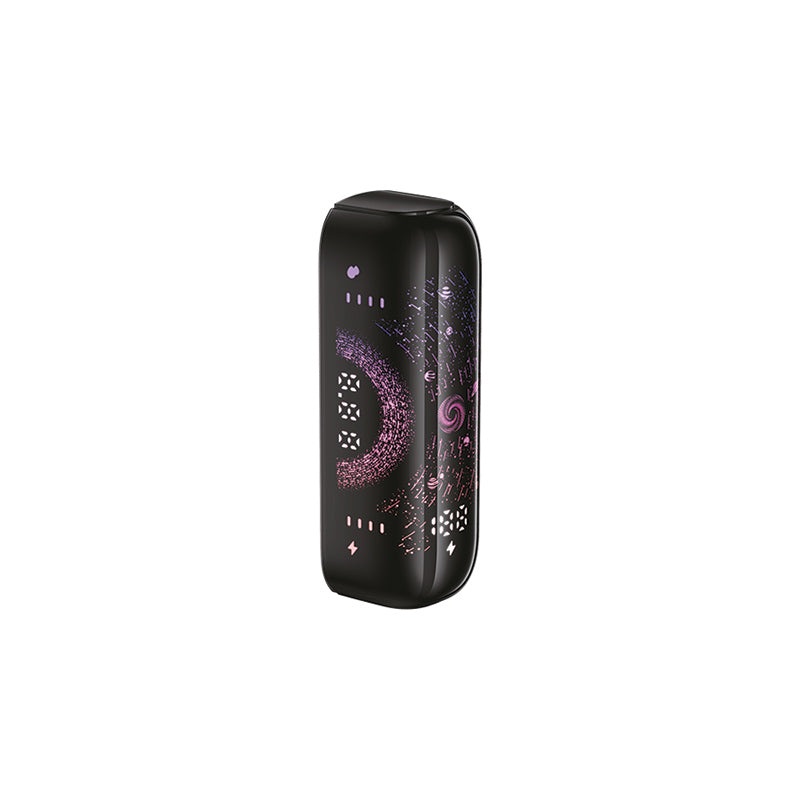 GeekBar BRK – Device|Black