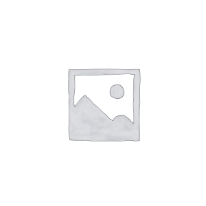 Dog Tag Pendant – Trident|ca|us|intl